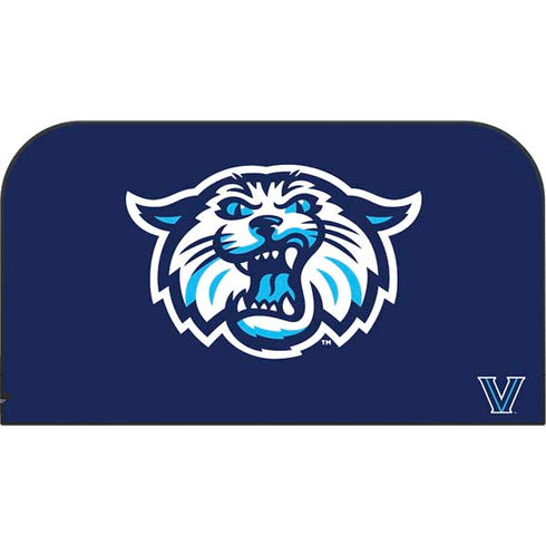 Villanova University V Initial Nintendo Switch 2 (2025) with Joy-Con Skin